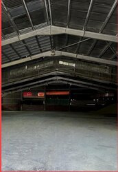 Tanjong Kling Road (D22), Factory #457998171